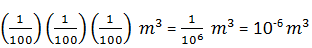 NCERT Solutions for 11th Class Physics: Chapter 2-Units and Measurements Ex. 2.1