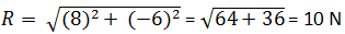 NCERT Solutions for 11th Class Physics: Chapter 5-Laws Of Motion Que. 5.7