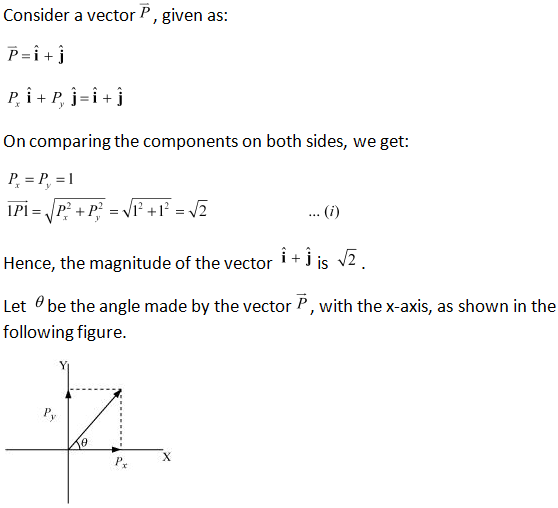 NCERT Solutions for 11th Class Physics:Chapter 4-Motion In A Plane Que. 4.22