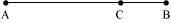 NCERT Solutions for 11th Class Physics: Chapter 3-Motion In A Straight Line Que. 3.13