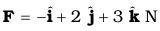 NCERT Solutions for 11th Class Physics: Chapter 6-Work, Energy And Power Que.6.11