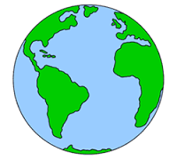 NCERT Solutions for 5th Class Environmental Studies Chapter 11-Sunita In Space
