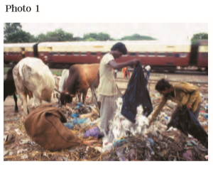 NCERT Solutions For Class 6 Social Science Civics Chapter 7