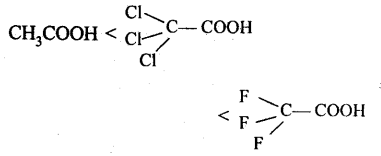 NCERT Solutions for 12th Class Chemistry: Chapter 2-Solutions Ex.2.30