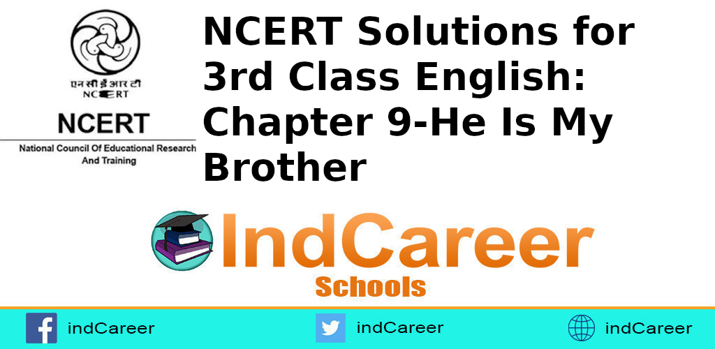 ncert-solutions-class-3-english-chapter-9-indcareer-schools
