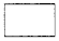 NCERT Solutions for English (Poem): Chapter 1-A Happy Child
Fun with Colours
Question 1