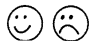 NCERT Solutions for English (Poem): Chapter 1-A Happy Child
Let’s Draw
Question 2