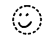 NCERT Solutions for English (Poem): Chapter 1-A Happy Child
Let’s Draw
Question 2