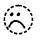 NCERT Solutions for English (Poem): Chapter 1-A Happy Child
Let’s Draw
Question 2