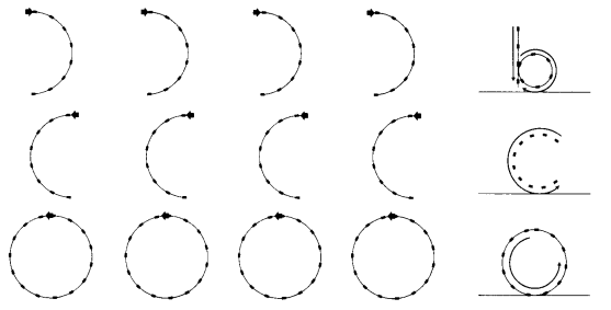NCERT Solutions for English (Poem): Chapter 1-A Happy Child
Let’s Draw
Question 6