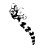 NCERT Solutions for English (Poem): Chapter 6-If I Were an Apple
Let’s Share
Question 1