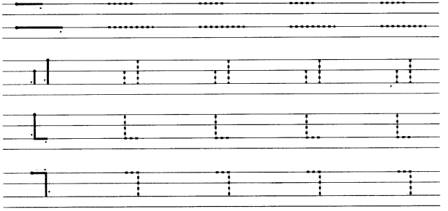 NCERT Solutions for English: Chapter 7-Sundari
Let’s Share
Question 3