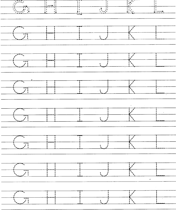 NCERT Solutions for English: Chapter 8-The Tiger and the Mosquito
Let’s read and write
