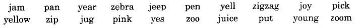 NCERT Solutions for English: Chapter 10-The Tailor and his Friend
Say Aloud
