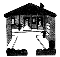 NCERT Solutions for English (Poem): Chapter 4-Once I Saw a Little Bird
Let’s Do
Question 3