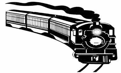NCERT Solutions for Hindi: Chapter 6-छुक-छुक गाड़ी
प्रश्न 2