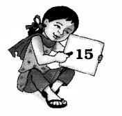 NCERT Solutions for Maths: Chapter 13-How Many
Question 4