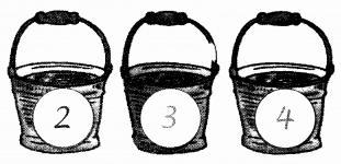 NCERT Solutions for Maths: Chapter 2-Numbers from One to Nine
Question 10