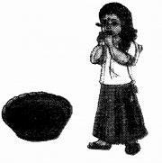 NCERT Solutions for Maths: Chapter 2-Numbers from One to Nine
Question 5