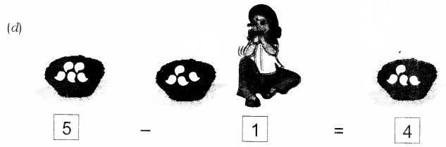 NCERT Solutions for Maths: Chapter 4-Subtraction
Question 2