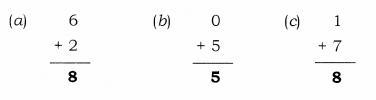 NCERT Solutions for Maths: Chapter 5-Numbers from Ten to Twenty
Question 2
