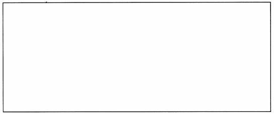 NCERT Solutions for Maths: Chapter 7-Measurement
Question 1