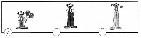 NCERT Solutions for Maths: Chapter 7-Measurement
Question 2