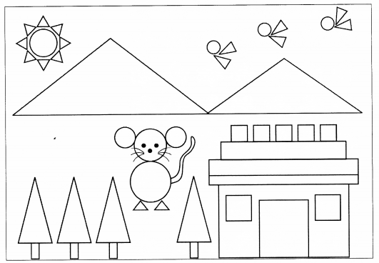 NCERT Solutions for Maths: Chapter 9-Data Handling
