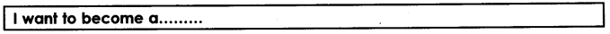 NCERT Solutions for 10th Class English Literature: Chapter 5-Patol Babu, Film Star Que. 1
