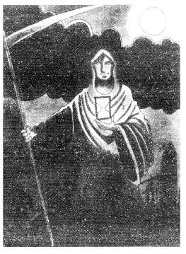 NCERT Solutions for 10th Class English Literature (Poetry): Chapter 9-Not Marble, nor the Gilded Monuments Que. 1