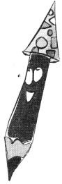 NCERT Solutions for English: Chapter 7-Make it Shorter
Let’s Make
