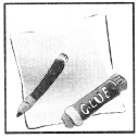 NCERT Solutions for English: Chapter 7-Make it Shorter
Let’s Make