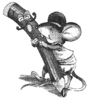 NCERT Solutions for English: Chapter 7-Make it Shorter
Picture Story