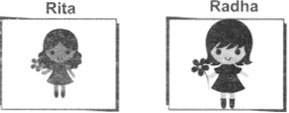 NCERT Solutions for English: Chapter 7-Make it Shorter
Team Time
Question 1.