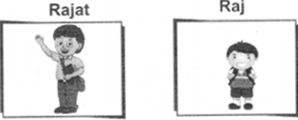 NCERT Solutions for English: Chapter 7-Make it Shorter
Team Time
Question 1.