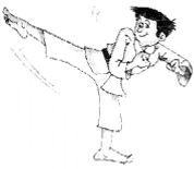 NCERT Solutions for English (Poem): Chapter 9-I am the Music Man
Let’s Talk
Question 1.