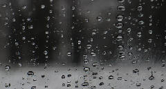 NCERT Solutions for English (Poem): Chapter 5-Rain
Riddle Time
Question 1.