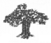 NCERT Solutions for Maths: Chapter 14-Birds Come, Birds Go
Que. 10 (d)
