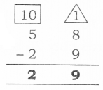 NCERT Solutions for Maths: Chapter 14-Birds Come, Birds Go
Page 114
Que. 6