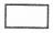 NCERT Solutions for Maths: Chapter 15-How Many Ponytails?
Que. 12