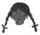 NCERT Solutions for Maths: Chapter 15-How Many Ponytails?
Que. 6