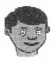 NCERT Solutions for Maths: Chapter 15-How Many Ponytails?
Que. 6