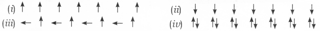 NCERT Solutions for Maths: Chapter 5-Patterns
Page 31-32
Que. 4