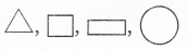 NCERT Solutions forMaths: Chapter 6-Footprints
Que. 12