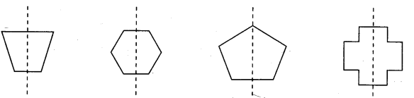 NCERT Solutions for 3rd Class Maths: Chapter 1-Where To Look From?