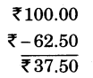 NCERT Solutions for 3rd Class Maths: Chapter 14-Rupees and Paise 
Practice Time
B