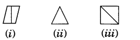 NCERT Solutions for 3rd Class Maths: Chapter 5-Shapes and Designs