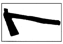 NCERT Solutions for 4th Class Environmental Studies Chapter 14-Basva’s Farm