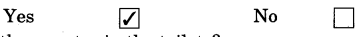 NCERT Solutions for 4th Class Environmental Studies Chapter 18-Too Much Water Too Little Water
