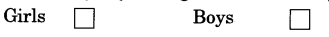 NCERT Solutions for 4th Class Environmental Studies Chapter 18-Too Much Water Too Little Water